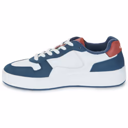 Sneakers Levis GLIDE Bianco - 44