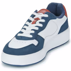 Sneakers Levis GLIDE Bianco - 44