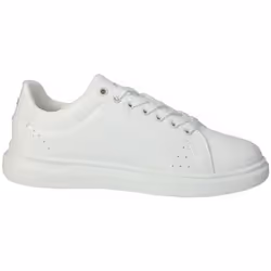 Sneakers basse Levis - Bianco - 36.37