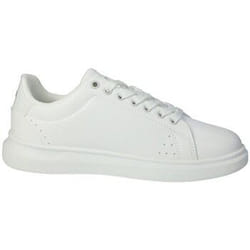 Sneakers basse Levis - Bianco - 36.37