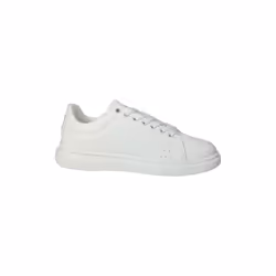 Sneakers basse Levis - Bianco - 36.37