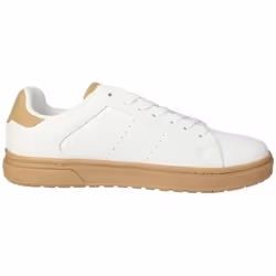 Sneakers Levis - Bianco - 40.45