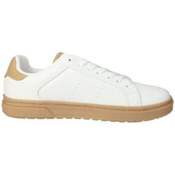 Sneakers Levis - Bianco - 40.45