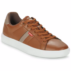 Sneakers Levis ARCHIE Marrone - 41