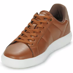 Sneakers Levis ARCHIE Marrone - 41