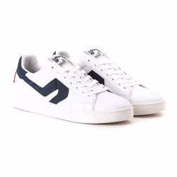 Sneakers Levis 235658-846 Bianco - 40