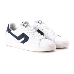 Sneakers Levis 235658-846 Bianco - 40
