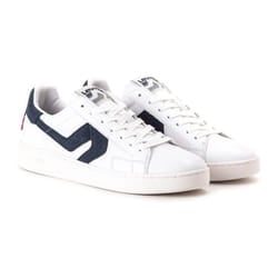 Sneakers Levis 235658-846 Bianco - 42
