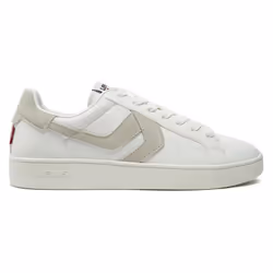 Sneakers Levis 235658-846 Bianco - 40