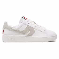 Sneakers Levis 235659-846 Bianco - 36