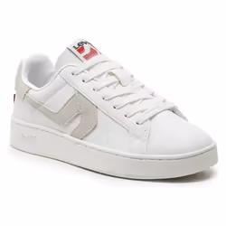 Sneakers Levis 235659-846 Bianco - 36