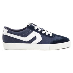 Sneakers Levis 235660-699 Blu - 43