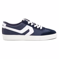 Sneakers Levis 235660-699 Blu - 44