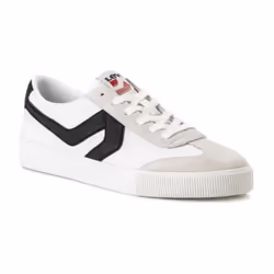 Sneakers Levis 235660-781 Bianco - 40