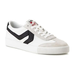Sneakers Levis 235660-781 Bianco - 40