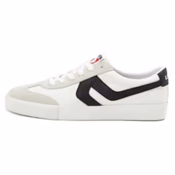 Sneakers Levis 235660-781 Bianco - 40