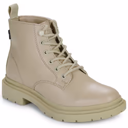 Stivaletti Levis TROOPER CHUKKA Beige - 39