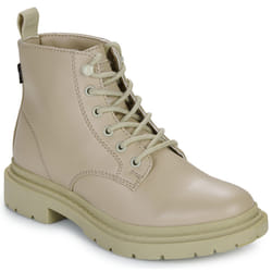 Stivaletti Levis TROOPER CHUKKA Beige - 39
