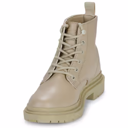 Stivaletti Levis TROOPER CHUKKA Beige - 39