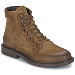 Stivaletti Levis AMOS Marrone - 43