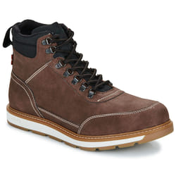 Stivaletti Levis AXEL Marrone - 41