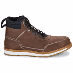Stivaletti Levis AXEL Marrone - 41