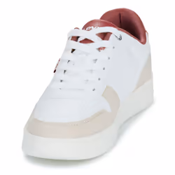 Sneakers basse Levis DRIVE S Bianco - 38