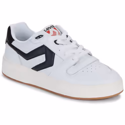 Sneakers Levis GLIDE L Bianco - 41