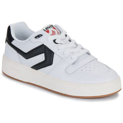Sneakers Levis GLIDE L Bianco - 41