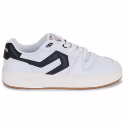 Sneakers Levis GLIDE L Bianco - 41