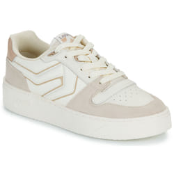 Sneakers basse Levis GLIDE S L Beige - 39