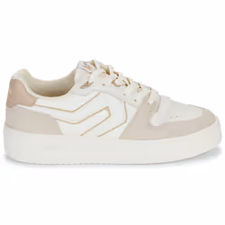 Sneakers basse Levis GLIDE S L Beige - 40