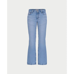 Jeans Bootcut Guess Jeans G09 Bootcut donna Jeans Blu - 30