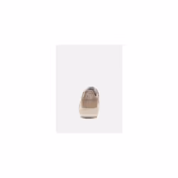Sneakers basse Guess FLPSWO FAL12 SWOLE-WHBEI Bianco - 40
