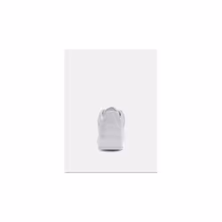 Sneakers Guess FLTDEL ELE12 DELOVE-WHITE Bianco - 39