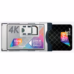 DIPROGRESS , 4K Ultra HD, Multicolore