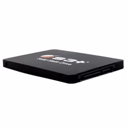 S3Plus Technologies S3SSDC1T0 drives allo stato solido 1TB 2.5" Serial ATA III 3D NAND