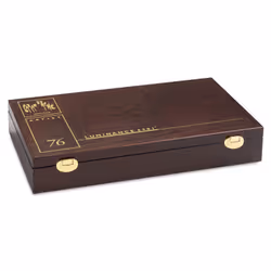 Caran d-Ache 6901.476 pastello colorato Multi 80 pz