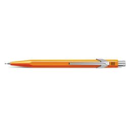 Caran d-Ache 844.030 portamine 0,7 mm 1 pz