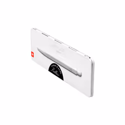Caran d-Ache 846.509 penna roller Penna retrattile a clip Nero 1 pz - Vista aggiuntiva 4