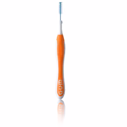 GUM Trav-Ler, 6 pz