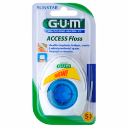 GUM 6985741