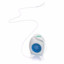 GUM 6985741 filo e nastro interdentale