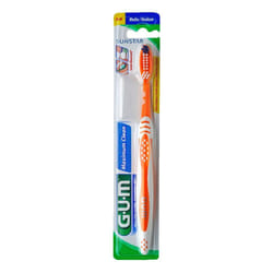 Gum Spazzolino Maximum Clean