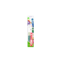 Gum Kids Spazzolino Bambini 3-6 Anni 1 Pezzo