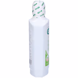 GUM ActiVital Collutorio per Gengive e Denti 500 ml