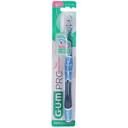 Gum Sensitive Pro Spazzolino Ultra Morbido 509 1 Pezzo