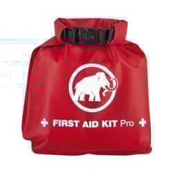 Mammut 2530-00170-3271-1 kit per il pronto intervento Kit di pronto soccorso da viaggio