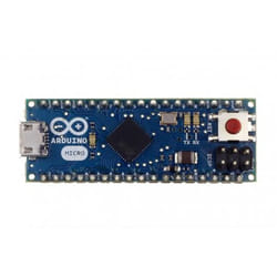 Arduino A000053 controller periferici