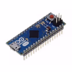 Arduino A000053 controller periferici - Vista aggiuntiva 3